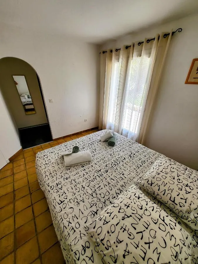 Villa Paradisiaque 10 Couchages Mougins